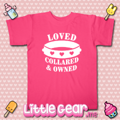 Lc owned prev