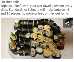 sushi6