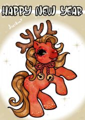 deerdan