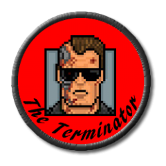 The Terminator.fw.png