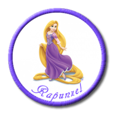 Rapunzel.fw.png