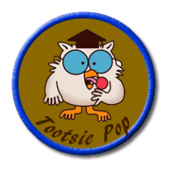 Tootsie Pop.fw.png