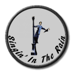 Singing In The Rain.fw.png