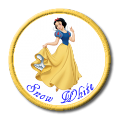 Snow White.fw.png