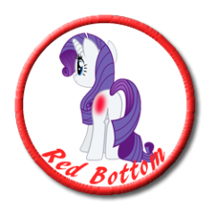 Red Bottom.fw.png