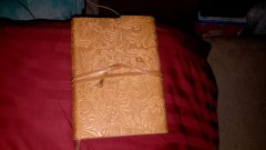 Journal