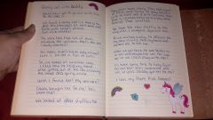 The story of Plum