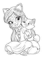 1592183628 4cb3de2c8f0398adc8c87ce0ece6c4b8