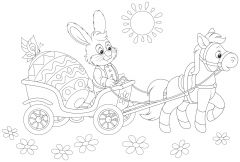 April 2022 J