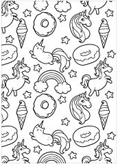 coloring For adults pages flowers Kid flash printable princess