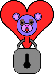DDLG Badge.fw