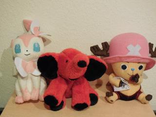 gallery_9173_956_2635.jpg