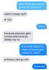 post-96011-0-61768200-1546843359_thumb.png