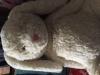 post-159171-0-47744600-1610293883_thumb.jpeg