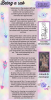 post-161019-0-28370800-1609687255_thumb.png