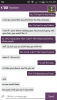 post-48-0-99648400-1427522567_thumb.png