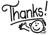 post-875-0-41131000-1429836032_thumb.png