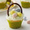 Cupcake-Easter-Baskets_EXPS_HCA20_20352_E03_13_4b-6.jpg