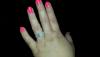 post-1632-0-85131600-1432209700_thumb.jpg