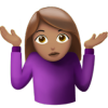 post-109299-0-38231300-1557998772_thumb.png