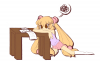 post-13971-0-87735300-1467686305_thumb.png