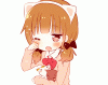 post-52830-0-40762000-1500306345_thumb.gif