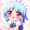 post-52830-0-91178700-1499244052_thumb.png