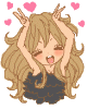 post-109423-0-59546700-1564507731_thumb.gif