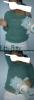 post-15214-0-99841400-1470517833_thumb.jpeg