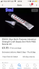post-82592-0-50114400-1535753776_thumb.png