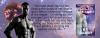 post-157881-0-31303200-1596570434_thumb.jpeg