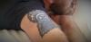 post-2884-0-93520300-1442619194_thumb.jpg