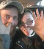 post-5999-0-37106000-1474278518_thumb.jpg