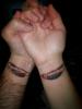 post-80746-0-24353000-1536716386_thumb.jpg