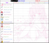 post-158876-0-89633700-1600663566_thumb.png