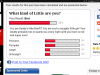 post-18606-0-85621900-1477612199_thumb.png