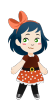 post-7324-0-35379900-1507359544_thumb.png