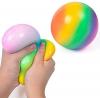 post-166187-0-70157300-1635195177_thumb.jpg