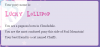 post-15770-0-58857700-1480149939_thumb.png