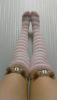 post-10344-0-75567700-1512048222_thumb.jpg