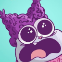 littleChowder98