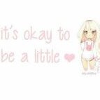 BabyShyly