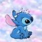Giuly