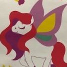 Lilstarslilspace