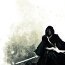 Shinigami