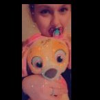 Prinxessblonde04