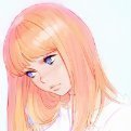 SweetQuietSorrow