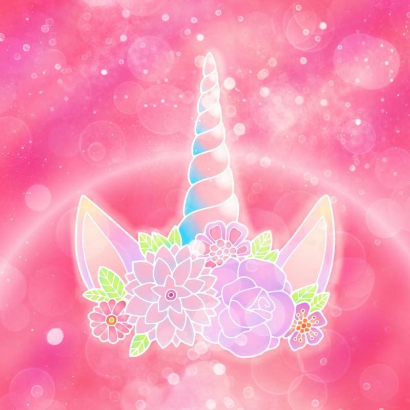 large.unicornheadband.jpg.495d064b6b3a13dff975e0399c77db02.jpg