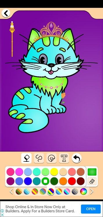 1702470312_Screenshot_20220709-161626_PrincessColoring.thumb.jpg.ae5dbbac40072f01087f247aad089b7a.jpg
