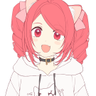 PastelKoneko